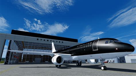 13 thg 5, 2021. . Fslabs a320 download